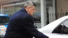 Kaşif Kozinoğlu soruşturmasında eski gazeteci Osman Arslan tutuklandı