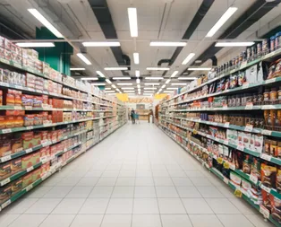 BİMde salı günü sürprizler geliyor! 13 Ağustos 2019 BİM Aktüel ürünler kataloğunda hangi ürünler var?