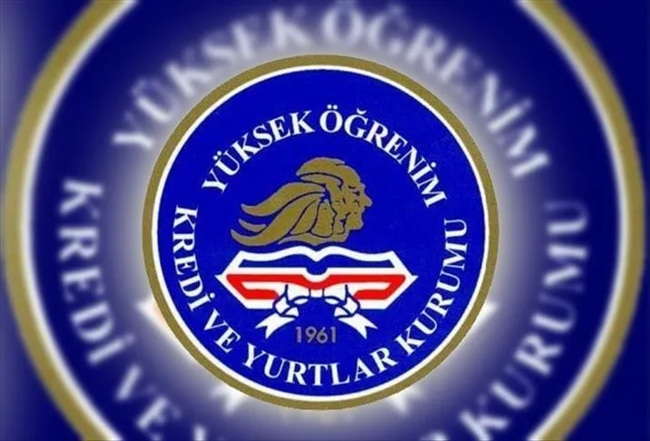kyk-yurt-basvurulari-gsb-kyk-3-4-6-ve-8-kisilik-oda-ve-yemek-ucreti-ne-kadar-kac-tl-2024-2025-kyk-beslenme-yar-1724166862853.jpg 📌GSB KYK 3, 4, 6 ve 8 kişilik oda ve yemek ücreti ne kadar, kaç TL? KYK YURT BAŞVURULARI: 2024-2025 KYK beslenme yardımı...-4