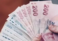 5 aylık enflasyon verilerine göre, memurlar için enflasyon zammı ne kadar?