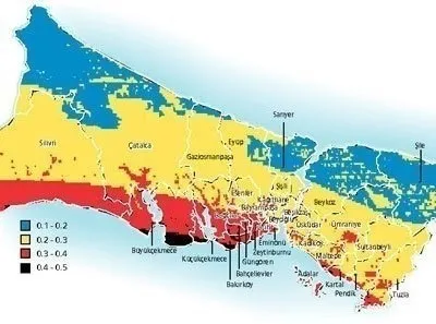 istanbul-depremi-icin-zor-sorular-cifte-deprem-olur-mu-tsunami-ihtimali-ne-depremden-hangi-ilceler-en-cok-etki-1677832251113.jpg İstanbul depremi için zor sorular: "Çifte deprem olur mu?" "Tsunami ihtimali ne?" "Depremden hangi ilçeler en çok etkilenecek?"-8
