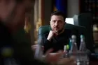 Ukrayna'da yeni dönem: Zelenskiy hükümette değişikliğe gidiyor