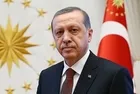 Başkan Erdoğan'dan şehit ailelerine başsağlığı mesajı