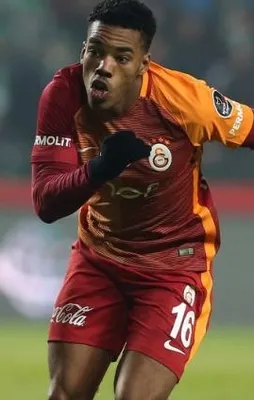 Derbi öncesi sakatlık depremi