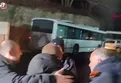 Ece Gürel’in eşi gözyaşlarını tutamadı