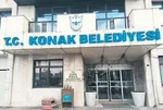 CHP’li Konak Belediyesinde tetikçi skandalı! Ses kayıtları dosyada: Bana birini silahla vur ikisini darp et dediler