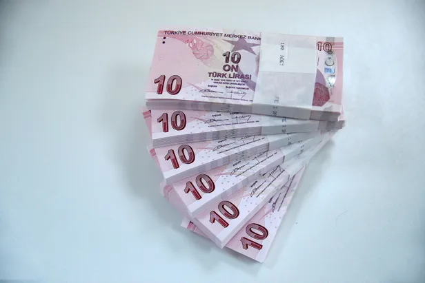 2000-2009-sonrasi-prim-ve-yas-indirimi-belli-oldu-11-milyon-kisiye-erken-emeklilik-hakki-taninacak-1699331606306.jpg 2000-2009 sonrası prim ve yaş indirimi açıklandı! 1.1 milyon kişiye erken emeklilik hakkı veriliyor-4