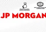 İşte JP Morgan'ın kirli geçmişi