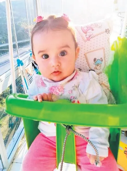 Kidstagram: Size ve çocuklarınıza güzel bir anı | 13 Eylül 2021-1