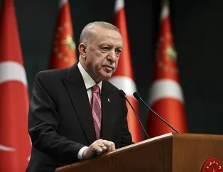 Kabine yarın toplanıyor