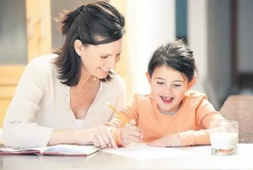 İhtiyacı olana 579 milyon TL