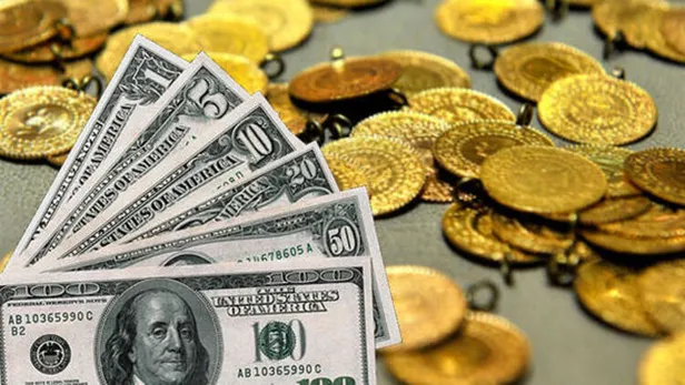 son-dakika-haberler-reddit-cilginligi-altin-ve-dolar-fiyatlari-dusuyor-altin-ve-dolar-neden-dusuyor-ne-kadar-duser-1612277663482.jpg Son dakika haberler: Reddit çılgınlığı! Altın ve dolar fiyatları dip yaptı (altın ve dolar neden düşüyor, ne kadar düşer?)-2