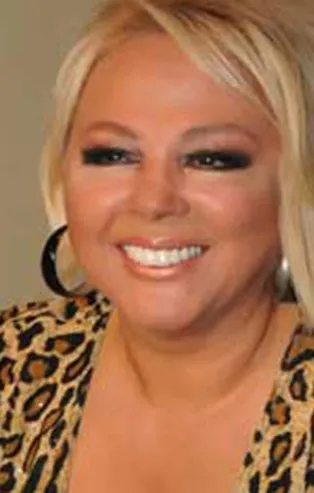 Safiye Soyman kimdir? Safiye Soyman kaç yaşında, nereli, kızı Ümran kim?