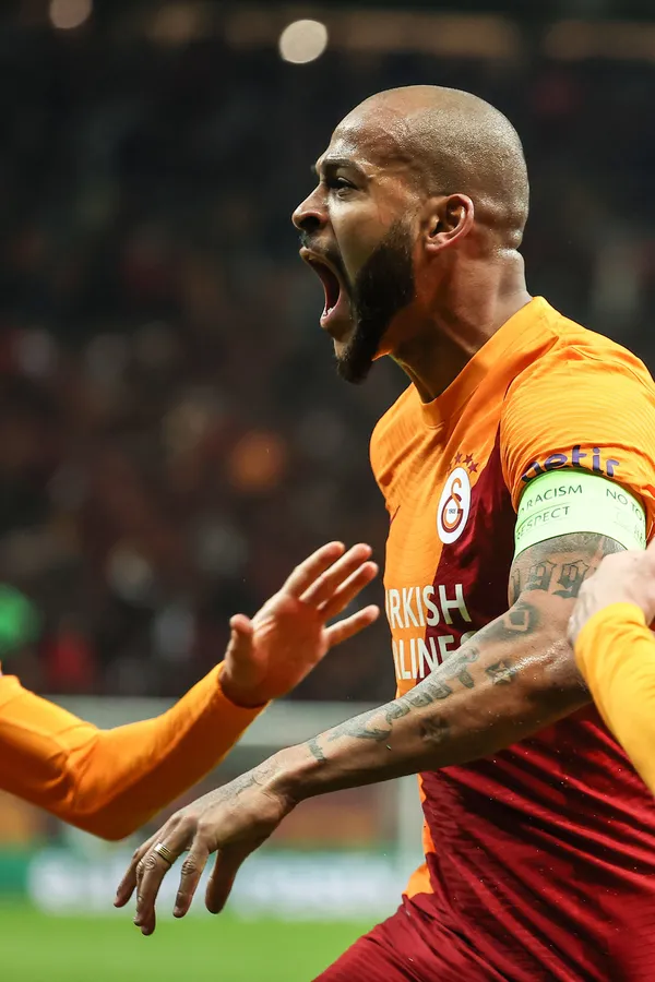 ozel-haber-marcaoda-sicak-gelisme-ruslar-fiyat-yukseltti-1656756534191.jpg Özel Haber | Marcao’da sıcak gelişme! Ruslar fiyat yükseltti…-6