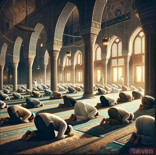 MİRAÇ KANDİLİ hadisli, ayetli, anlamlı, dualı, en güzel, resimli, yeni, farklı Whatsapp-Instagram mesajları ve sözleri... MİRAÇ KANDİLİ MESAJLARI 🌙🌚 - 5