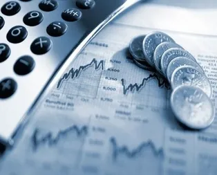 İlk 100 gün yüzleri güldürdü