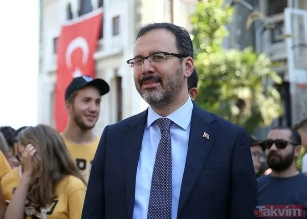 Şenol Güneş İzlanda karşısındaki 11'i belirledi - 23