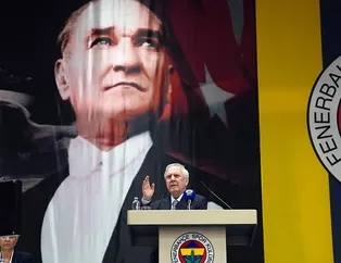 Müfettiş değil neferim