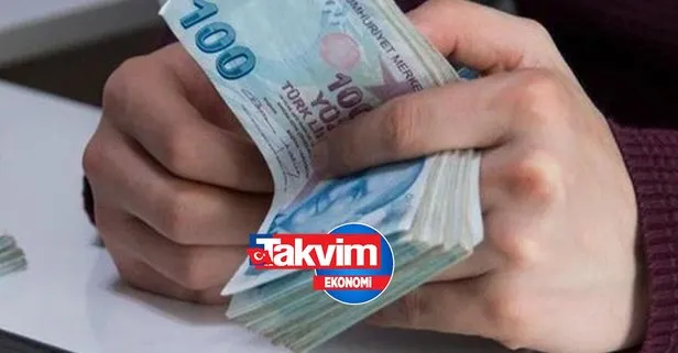 15.000 ve 20.000 TL ihtiyaç kredisi nakit avans çekenler TL taksit ödüyorlar?