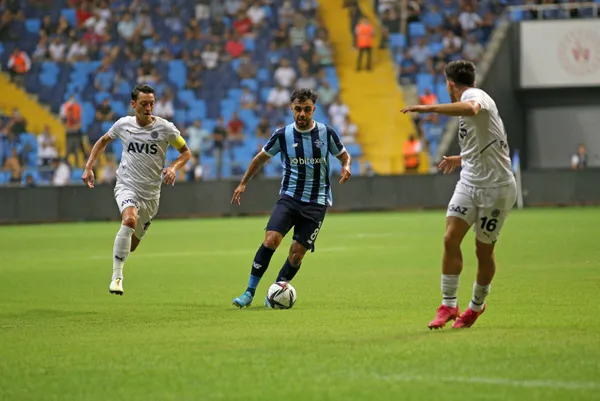 son-dakika-ferdi-kadioglu-milli-takim-genc-yildiz-tercihini-yapti-iste-ferdi-kadioglunun-milli-takim-secimi-1638515037741.jpg SON DAKİKA: Ferdi Kadıoğlu milli takım | Genç yıldız tercihini yaptı! İşte Ferdi Kadıoğlu'nun milli takım seçimi-10