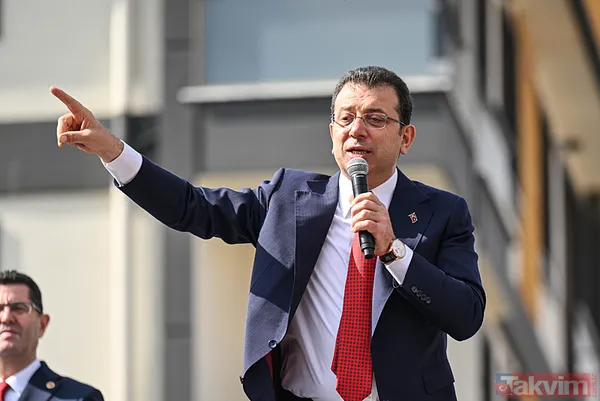 Ekremci fondaşlardan "Damsız" manipülasyon! T24 yaydı Saraçhane trolleri atladı... Murat Kurum'un "Gamsızlar" sözünü çarpıttılar - 1