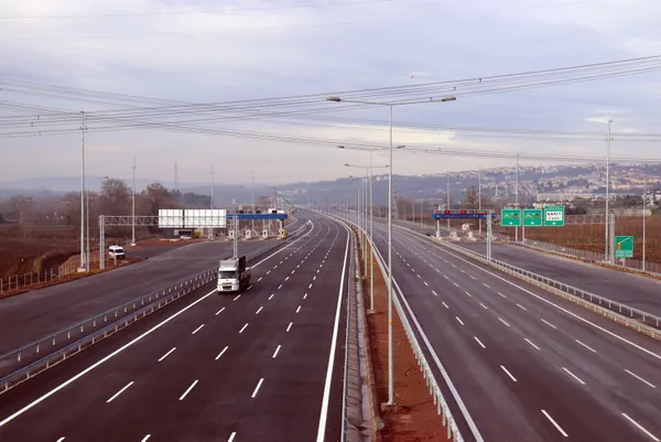 1608024287885.jpg Dünyada bir ilk olacak! Dev proje 19 Aralık'ta hizmete giriyor-4