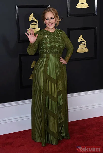 Gönül Dağı'nın Ramazan'ı Cihat Süvarioğlu eski haliyle sanki bambaşka biri! Azim ve kararlılıkla kendinden yeni bir Cihat çıkarmış - 24