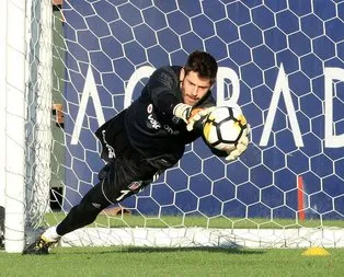 Fabri’den şampiyonluk mesajı