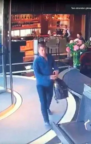 İşte İmamoğlu-Küçükkaya görüşmesinin perde arkası: Sözde tarafsız gazeteci İsmail Küçükkaya böyle yalan söylemiş!