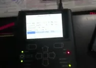 Cumhuriyet tarihinin en büyük akaryakıtta vergi kaçakçılığı operasyonu! Yeni görüntüler ortaya çıktı!