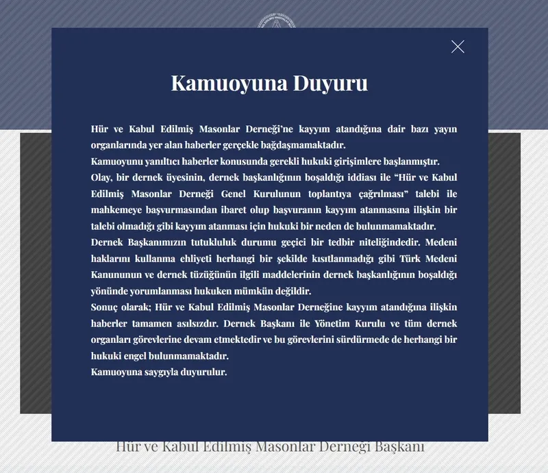 masonlara-kayyum-mu-atandi-remzi-sanver-krizine-hkemblden-aciklama-1775986536118.jpg Masonlara kayyum mu atandı? Remzi Sanver krizi koltuk kavgasına döndü | Loca'dan masonik inkar-3