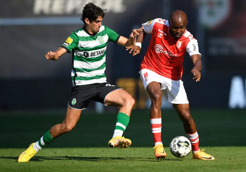 FENERBAHÇE TRANSFER HABERLERİ | İşte Fenerbahçe'nin 6 numara adayları ve transferdeki son durum! - 10