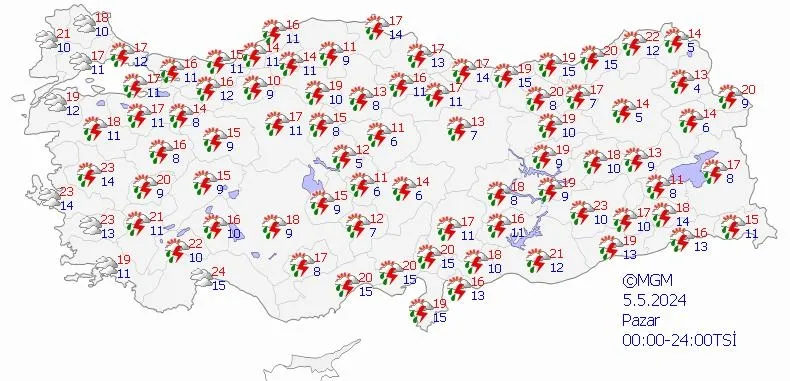 son-dakika-hava-durumu-1-mayis-carsamba-gunu-hava-nasil-olacak-iste-istanbul-ankara-izmir-ve-diger-illerin-hav-1714477688825.jpeg SON DAKİKA HAVA DURUMU: 1 Mayıs Çarşamba günü hava nasıl olacak? Uzman isim uyardı: Türkiye yeni bir periyoda girdi! Tüm ülke etkilenecek-17