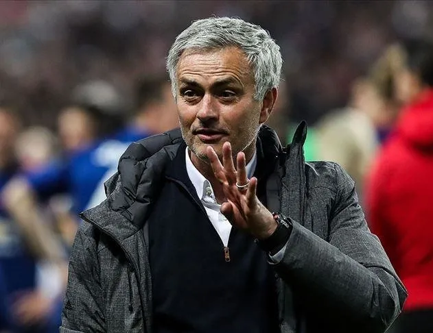 Ne oynayacağımıza uzmanlar karar versin