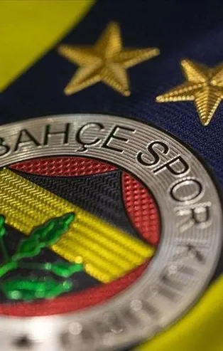 Kanarya devleri solladı