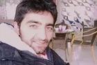 Kayıp öğretmen Tanju Oğuz'un cansız bedeni bulundu! Boşanma aşamasında olduğu ortaya çıktı