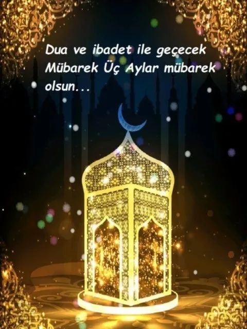 uc-aylar-dualari-tesbihleri-ve-zikirleri-2023-uc-aylarda-hangi-dualar-okunur-uc-aylarda-tesbih-cekmenin-fazile-1674393205084.jpg