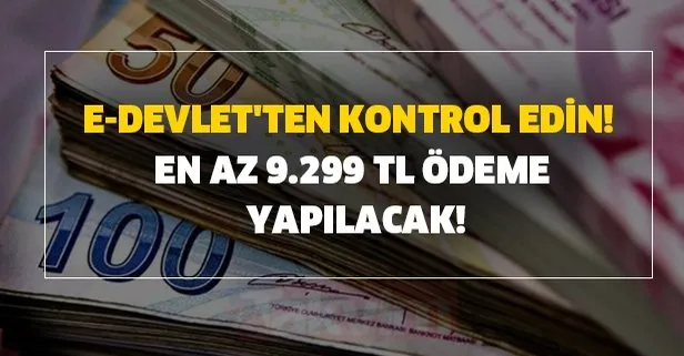 2020 ocak itibariyla baslamisti