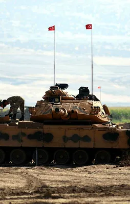 1926 Ankara Anlaşması ve Lozan Anlaşması'ndaki maddeler