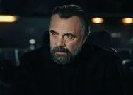 EDHO 162.bölüm yeni fragmanı yayınlandı! Eşkıya Dünyaya Hükümdar Olmaz 162. Bölüm fragmanı izle…