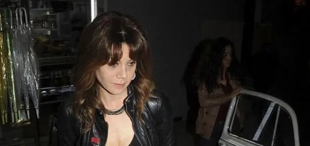 Asmalı ikinci adresi