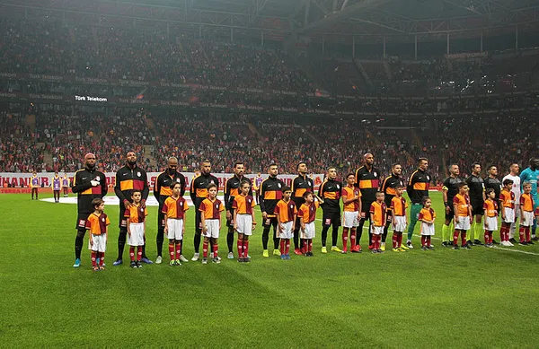galatasarayin-sampiyonlar-ligindeki-rakibi-belli-oldu-1689700141106.jpg Galatasaray'ın Şampiyonlar Ligi'ndeki rakibi belli oldu!-2
