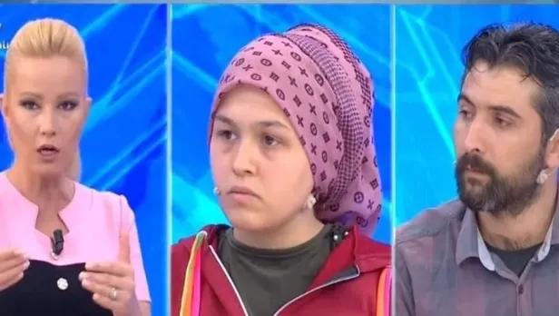 Son dakika: Ecrin'in kaybolduğu evin yakınında kazı başlatıldı | Ecrin bulundu mu?-3