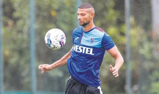 Trabzonspor’da yeni dönem: Futbolcular arasında yeni bir rekabet başlayacak-2