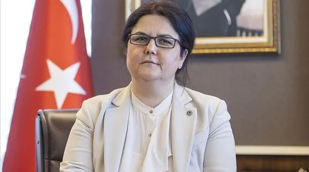 gorevde-yukselme-ve-unvan-degisikligi-sinav-sonuclari-aciklandi-mi-ne-zaman-aciklanacak-son-dakika-bakan-yanik-1684745545740.jpg Görevde Yükselme ve Unvan Değişikliği sınav sonuçları açıklandı mı, ne zaman açıklanacak? Son dakika Bakan Yanık duyurdu!-5