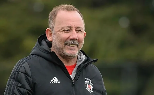 sergen-yalcindan-a-spora-besiktas-aciklamasi-geri-mi-donuyor-1666708605227.jpeg Sergen Yalçın'dan A Spor'a Beşiktaş açıklaması! Geri mi dönüyor?-2