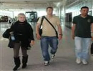 İşte Rıdvan Dilmen'in yazısı: