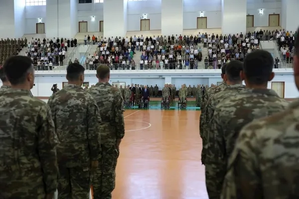 pence-kilit-harekati-sehitleri-milli-savunma-bakani-yasar-guler-silah-arkadaslari-intikamini-aldi-1691744925754.jpeg Pençe-Kilit Harekatı şehitleri! Milli Savunma Bakanı Yaşar Güler: Silah arkadaşları intikamını aldı-3