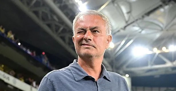 127 milyon Euro’luk dev planlama! Fenerbahçe kesenin ağzını açtı