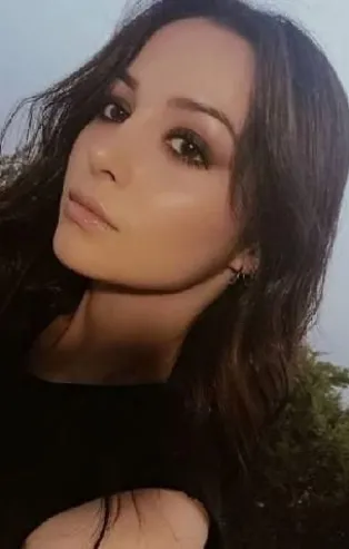 Son Dakika Haberi: Balerin Ceren Özdemir'i kim öldürdü? Ceren Özdemir kimdir, kaç yaşında?